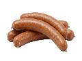 Datei:Bockwurst-neu.gif