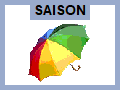 Datei:Regenschirm.gif