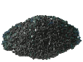 Datei:Kohle.gif