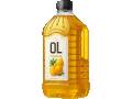 Datei:1l Speiseöl.gif