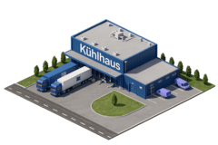 Datei:Kühlhaus-neu.png