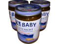 Datei:Babykost.gif.png