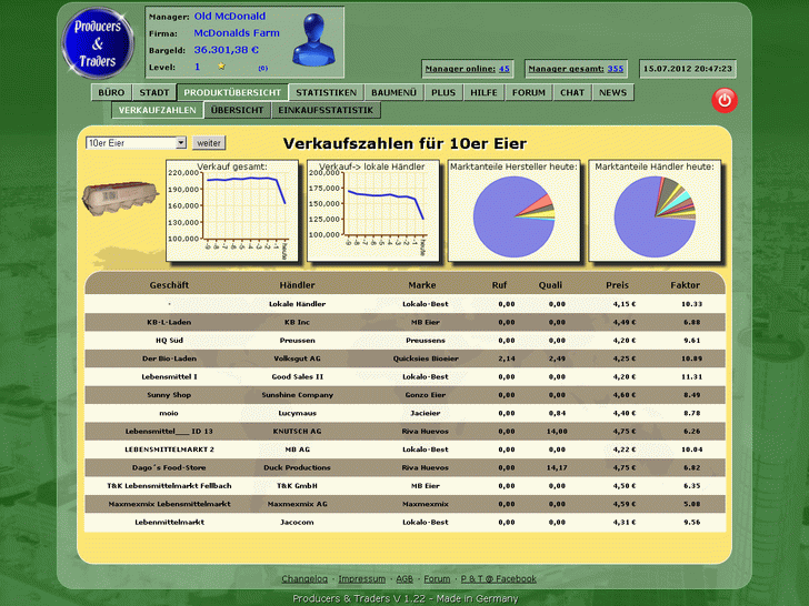 Datei:GameScreenshot5.gif
