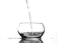 Datei:Salzwasser.gif