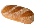 Datei:Brot.gif
