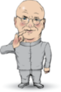 Datei:80px-Man-klein.png