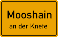 Datei:Stadt 4.png