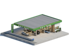 Datei:Tankstelle-neu.png