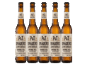 Datei:Bier-neu.gif