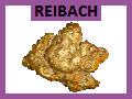 Datei:Goldnuggets.gif