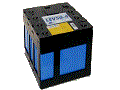Datei:E-Autobatterie.gif