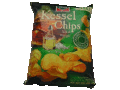 Datei:Chips.gif