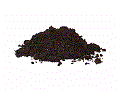 Datei:Muttererde.gif