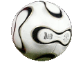 Datei:Fußball.gif