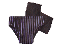 Datei:Unterhose.gif
