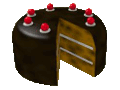 Datei:Schokosahnetorte.gif