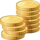 Datei:Geld2.png