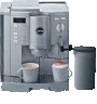 Datei:Kaffeevollautomat.gif