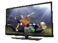 LCD-TV.gif