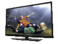 Datei:LCD-TV.gif