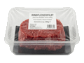 Datei:500g Rindfleisch-neu.gif