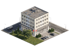 Datei:Apotheke-neu.png