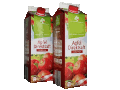 Datei:Apfelsaft.gif