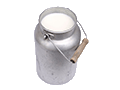 Datei:Milch.gif