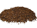 Datei:Tabak.gif