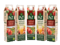 Datei:Apfelsaft-neu.gif