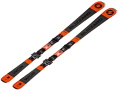 Datei:Ski.jpg