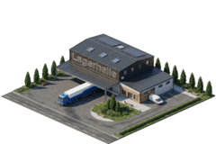 Datei:Lagerhaus-neu.png