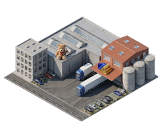 Datei:Spielzeugfabrik-neu.png