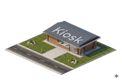 Datei:Kiosk-neu.png