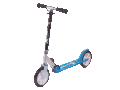 Datei:Cityroller.gif