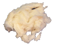 Datei:Wolle.gif