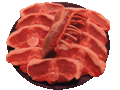 Datei:Lammfleisch.gif