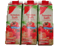 Datei:Tomatensaft.gif
