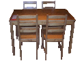 Datei:Sitzgruppe.gif