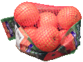 Datei:1kg Orangen.gif