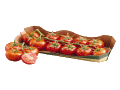 Datei:250g Minitomaten.gif