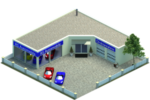 Datei:Autohaus.png