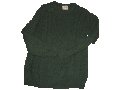 Datei:Pullover.gif