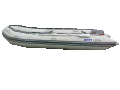 Datei:Schlauchboot.gif