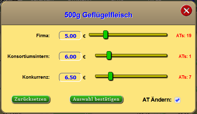 Datei:PreispflegeeigeneProdukte.png