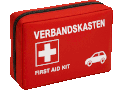 Datei:Verbandskasten.gif