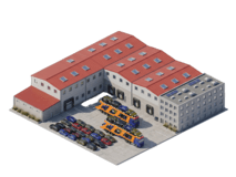 Datei:Fahrzeugfabrik-neu.png