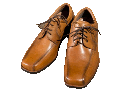 Datei:Halbschuhe.gif