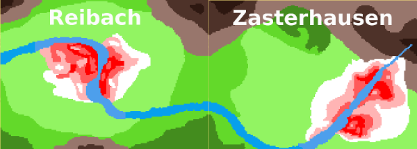 Datei:Bild2.png