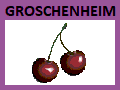 Datei:Kirschen.gif